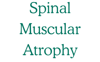 Spinal Muscular Atrophy
