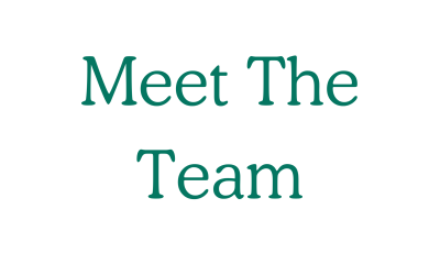 Meet the Team