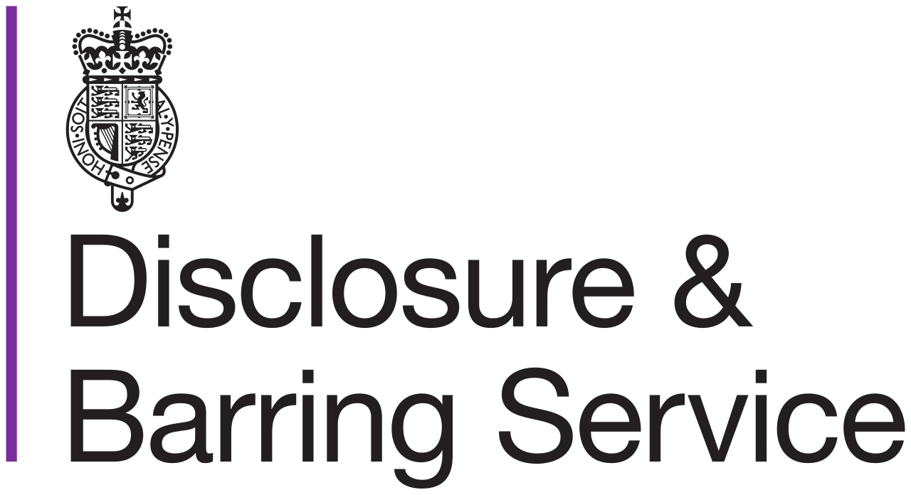 Disclosure and Barring Service