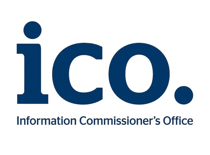 ICO