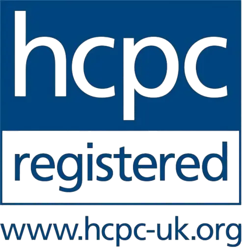 HCPC