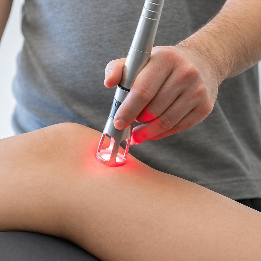 laser-therapy2