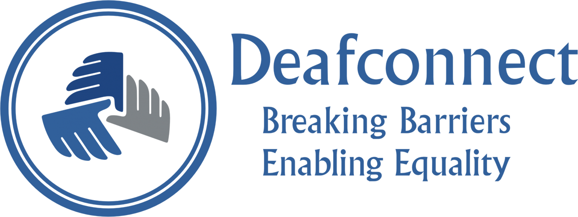 Deafconnect
