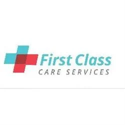 First Class Care Services