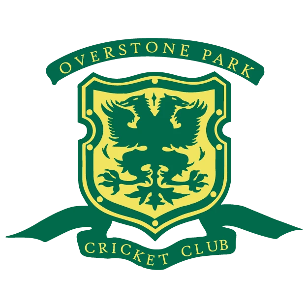 Overstone Cricket Club